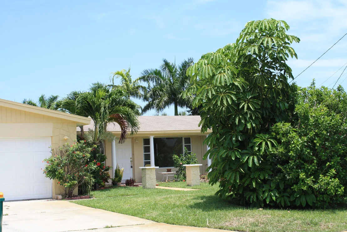 Photo of 451 Atlantis Drive