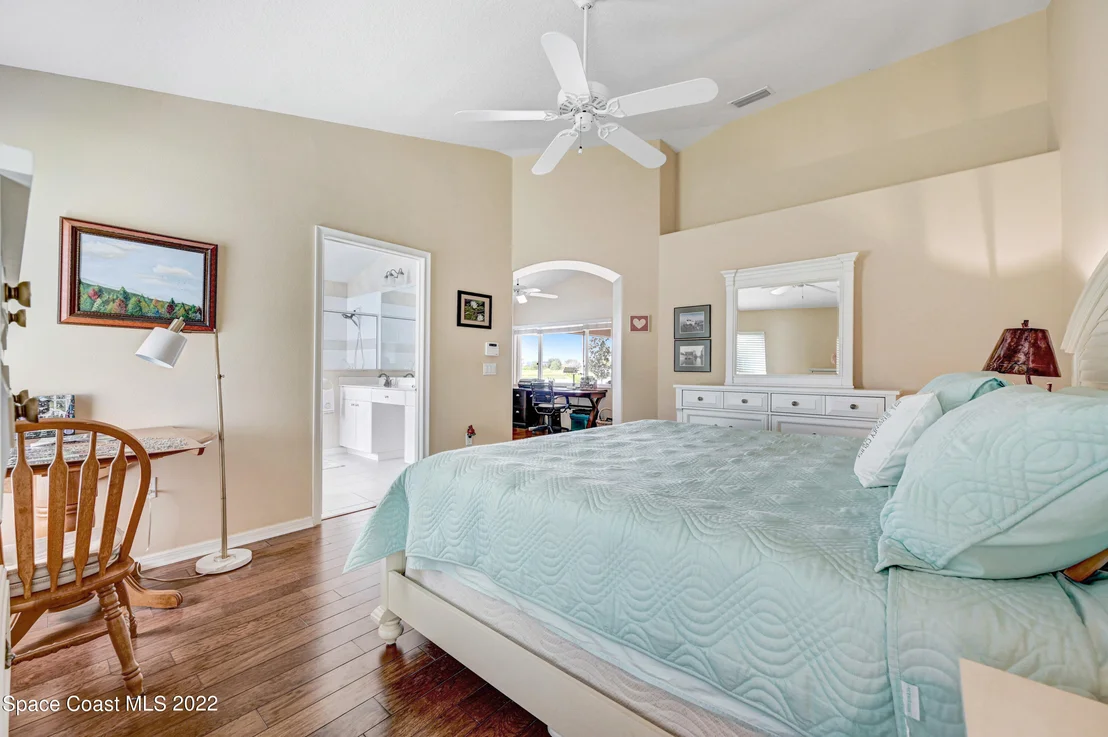 Photo of 1675 Timacuan Drive