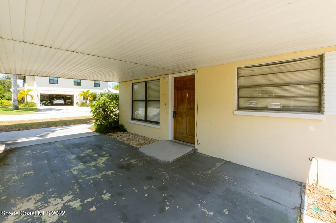 Photo of 1501 Pine Street