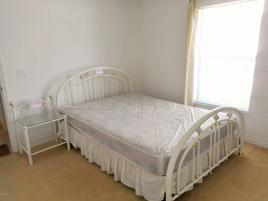 Photo of 505 Sedgewood Circle
