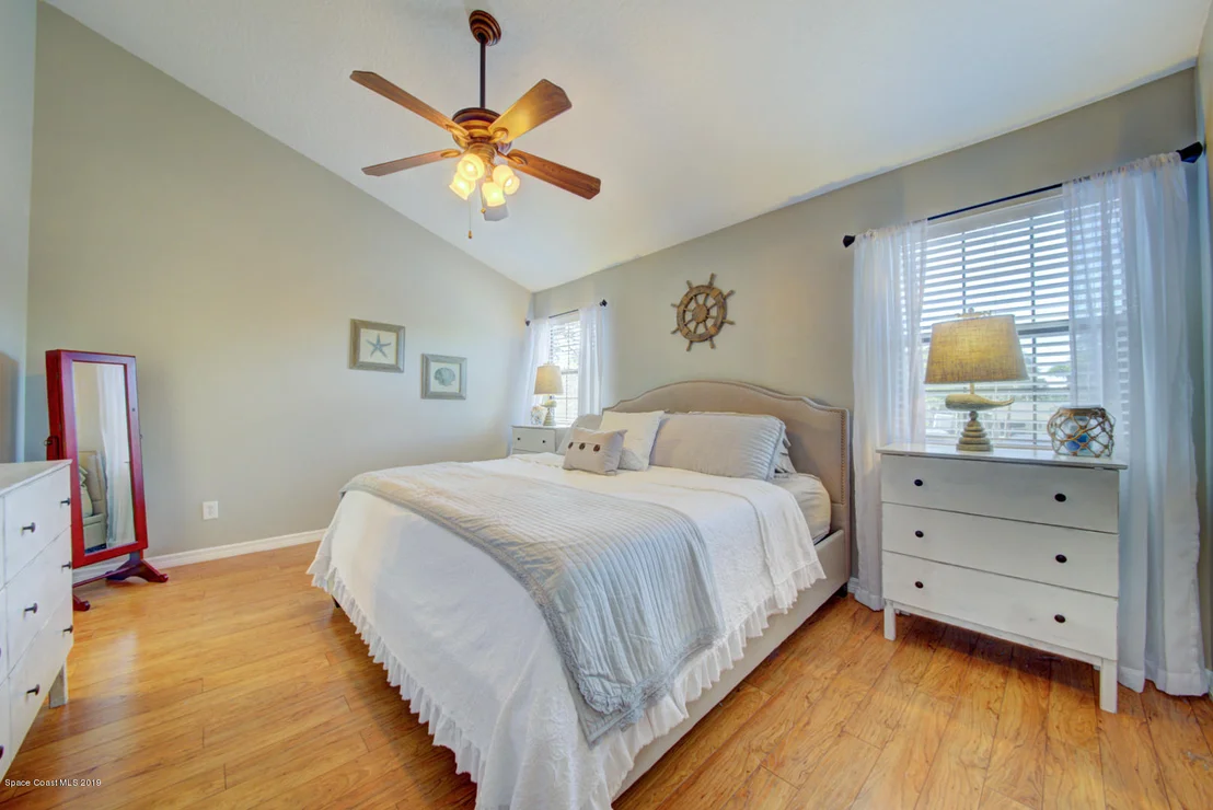 Photo of 6300 Janina Road