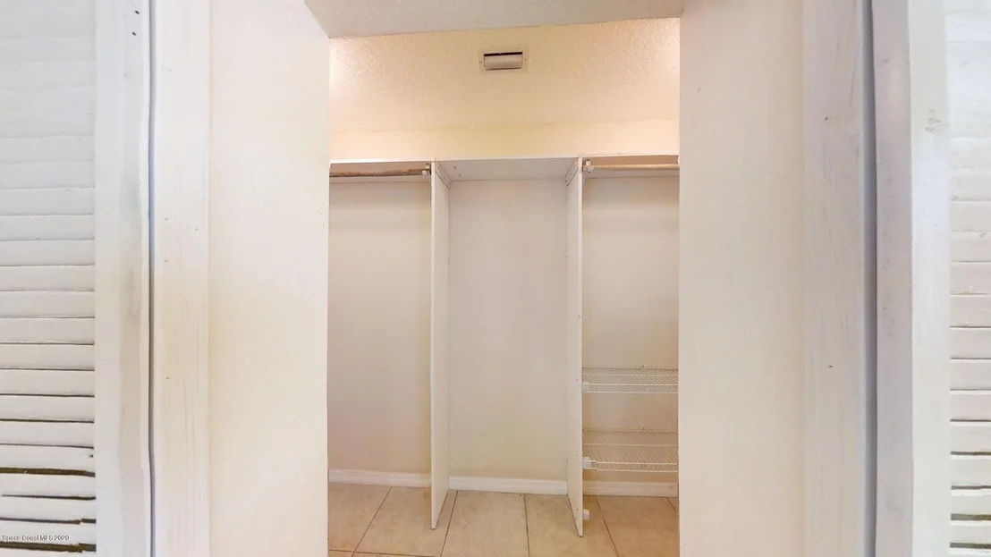 Photo of 160 Stephenson Drive