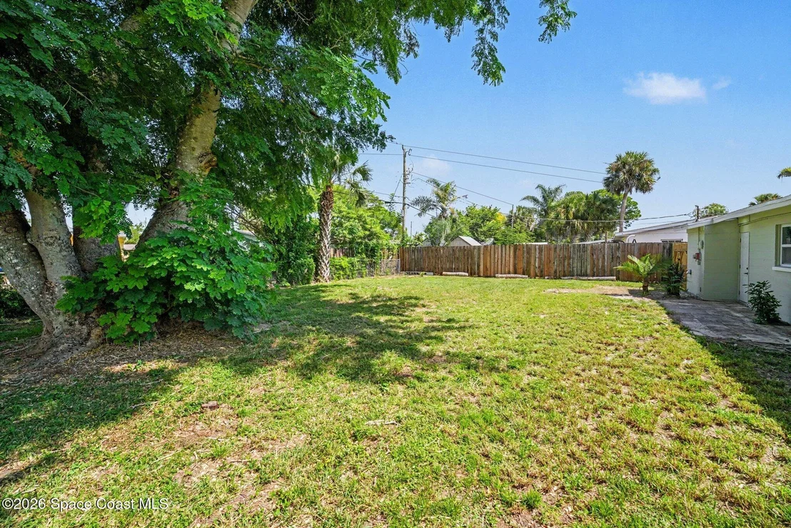 Photo of 930 O'hara Drive