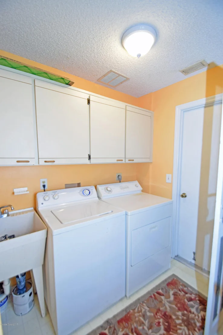 Photo of 2151 Appalachian Drive