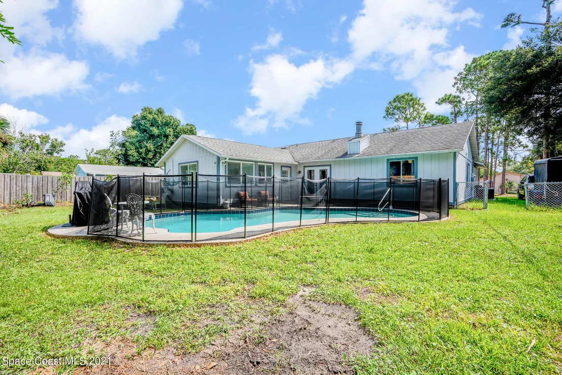 Photo of 3038 Royal Palm Drive