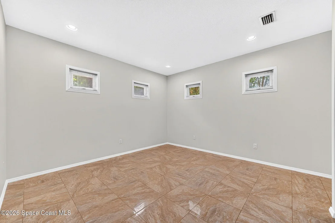 Photo of 323 Mc Leod Drive