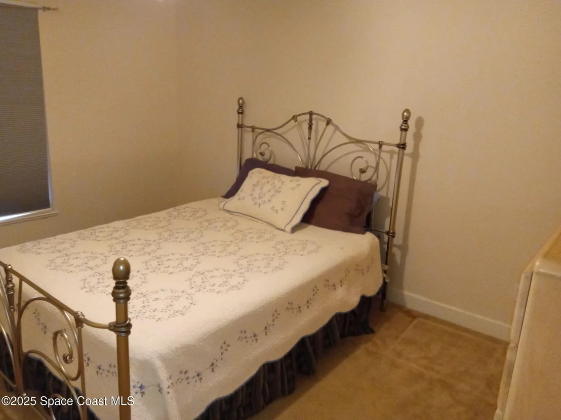 Photo of 2564 Christopher Drive