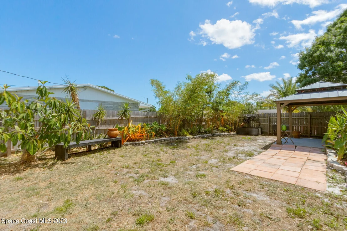 Photo of 825 Tupelo Drive