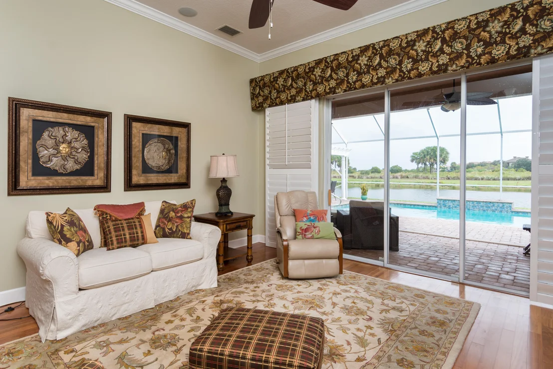Photo of 2931 Camberly Circle