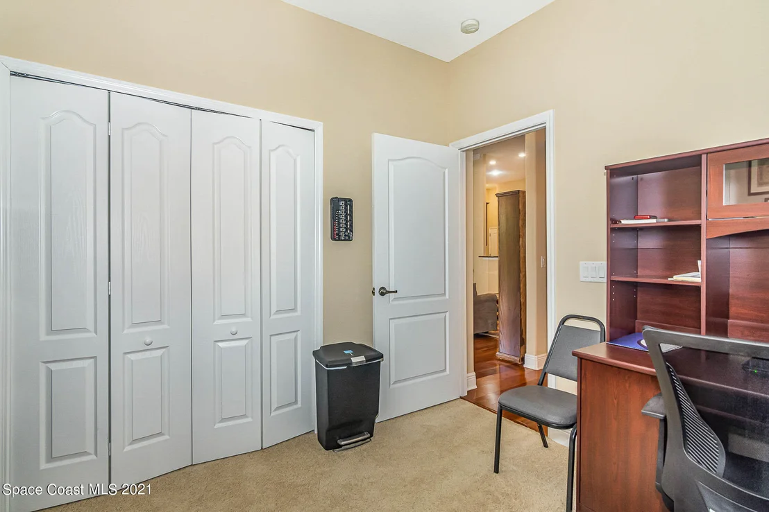 Photo of 3871 Funston Circle