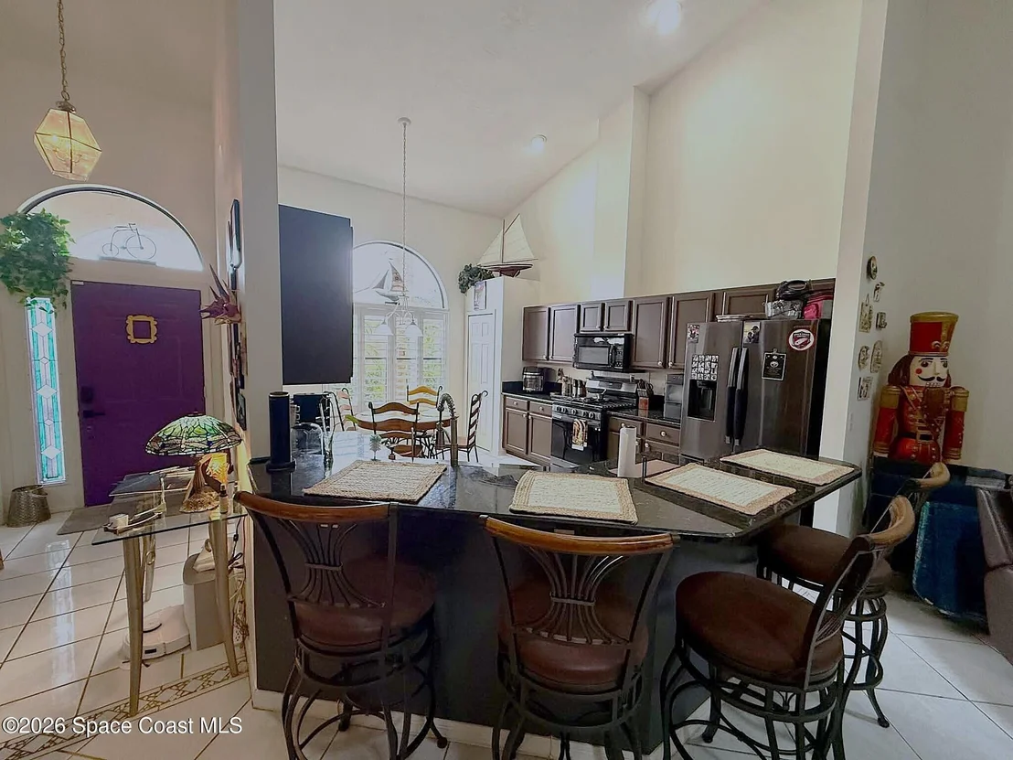 Photo of 1016 Osprey Drive