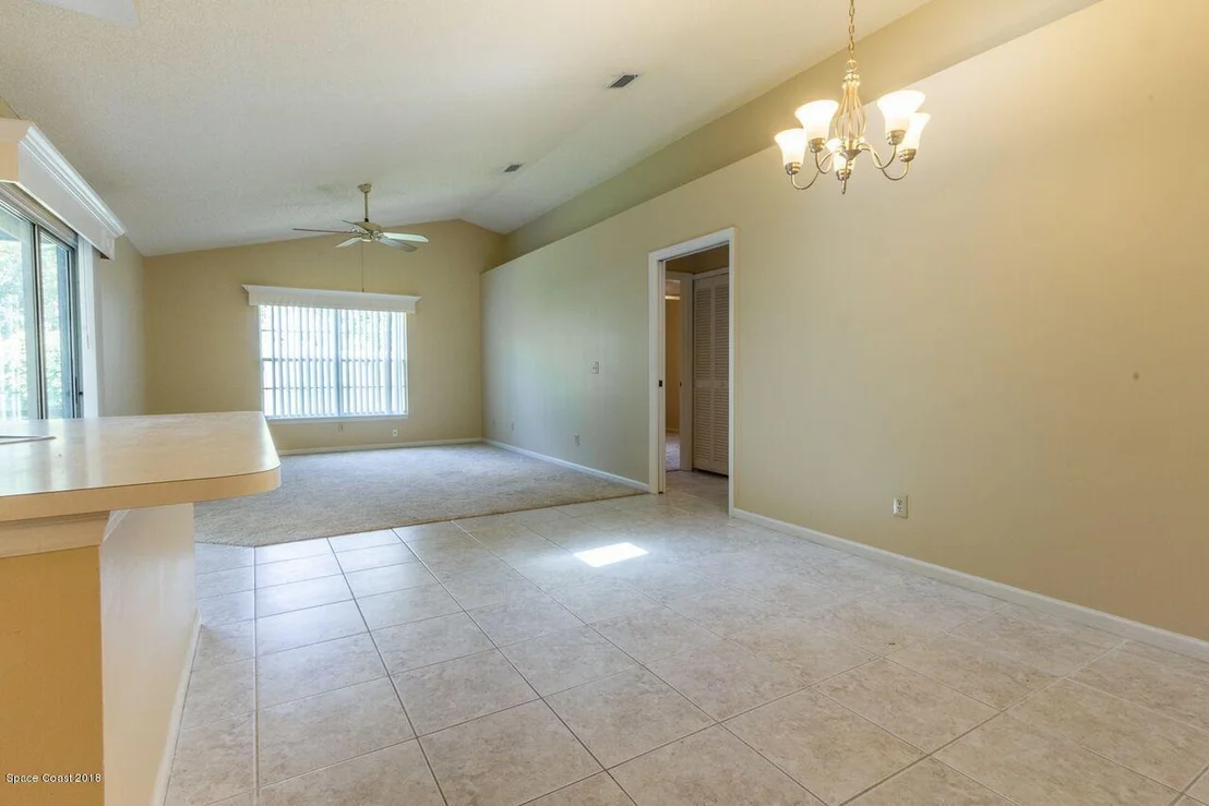 Photo of 2402 Appalachian Drive