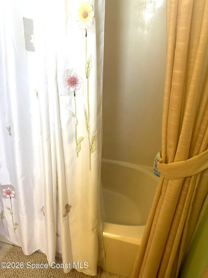Photo of 519 Puffin Drive