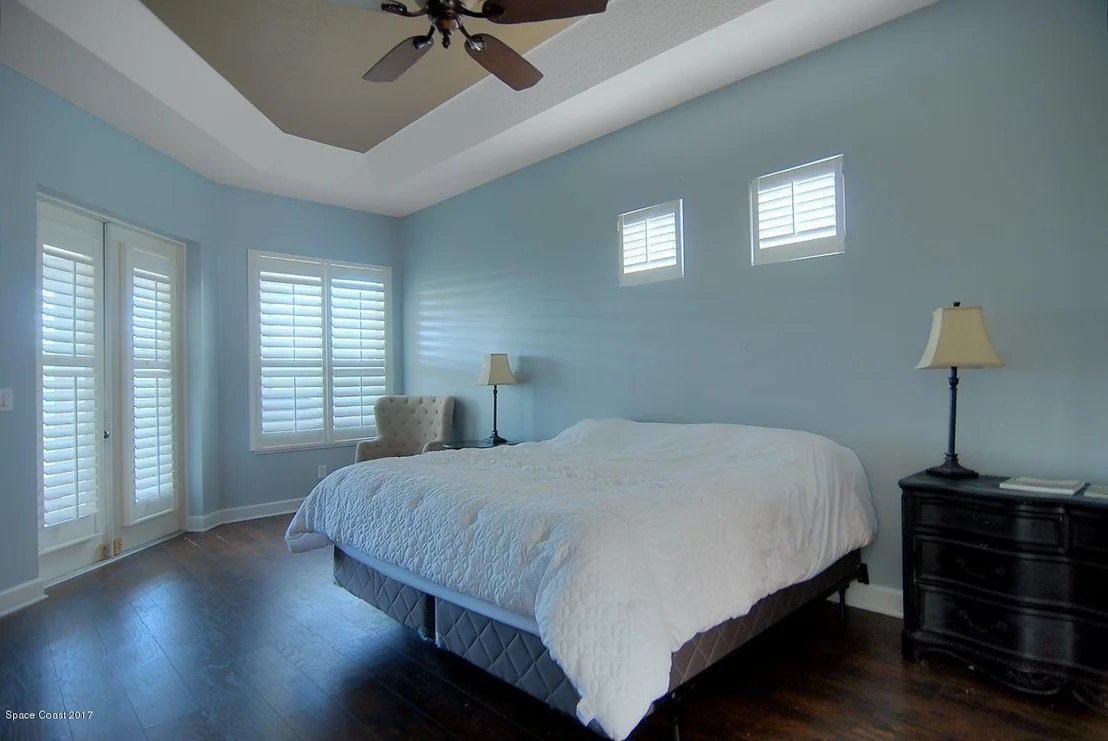 Photo of 3692 Terramore Drive