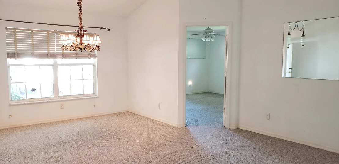 Photo of 1851 Nicklaus Drive