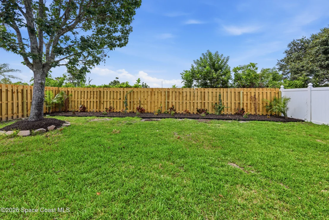 Photo of 1261 Olde Bailey Lane