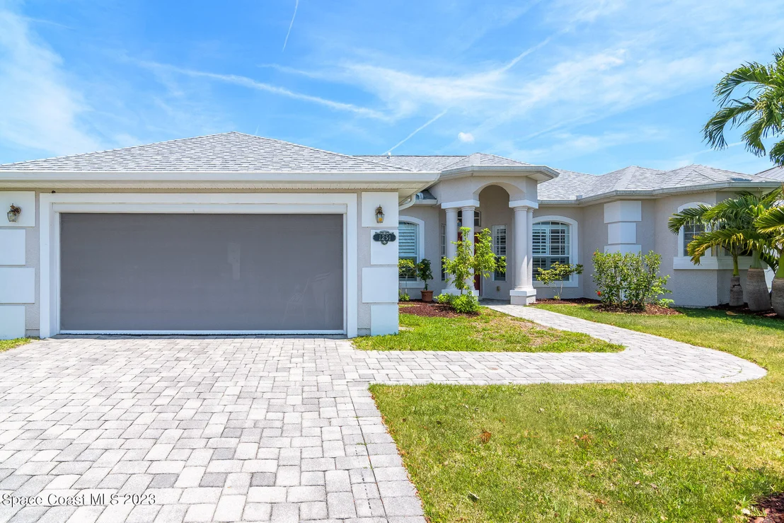 Photo of 1291 Tamango Drive