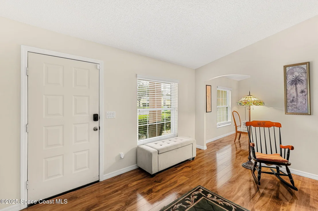 Photo of 775 Triple Crown Lane
