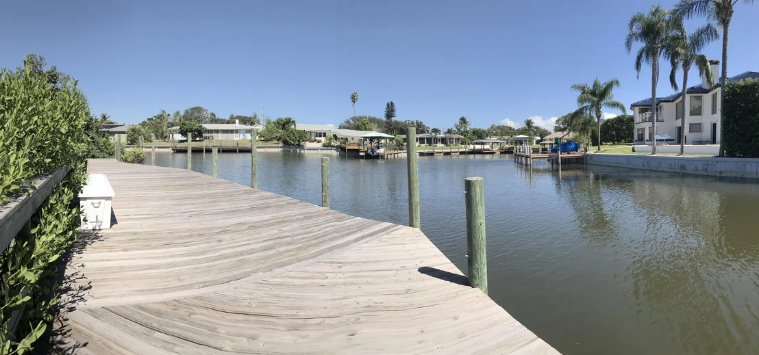 Photo of 452 Sandy Key