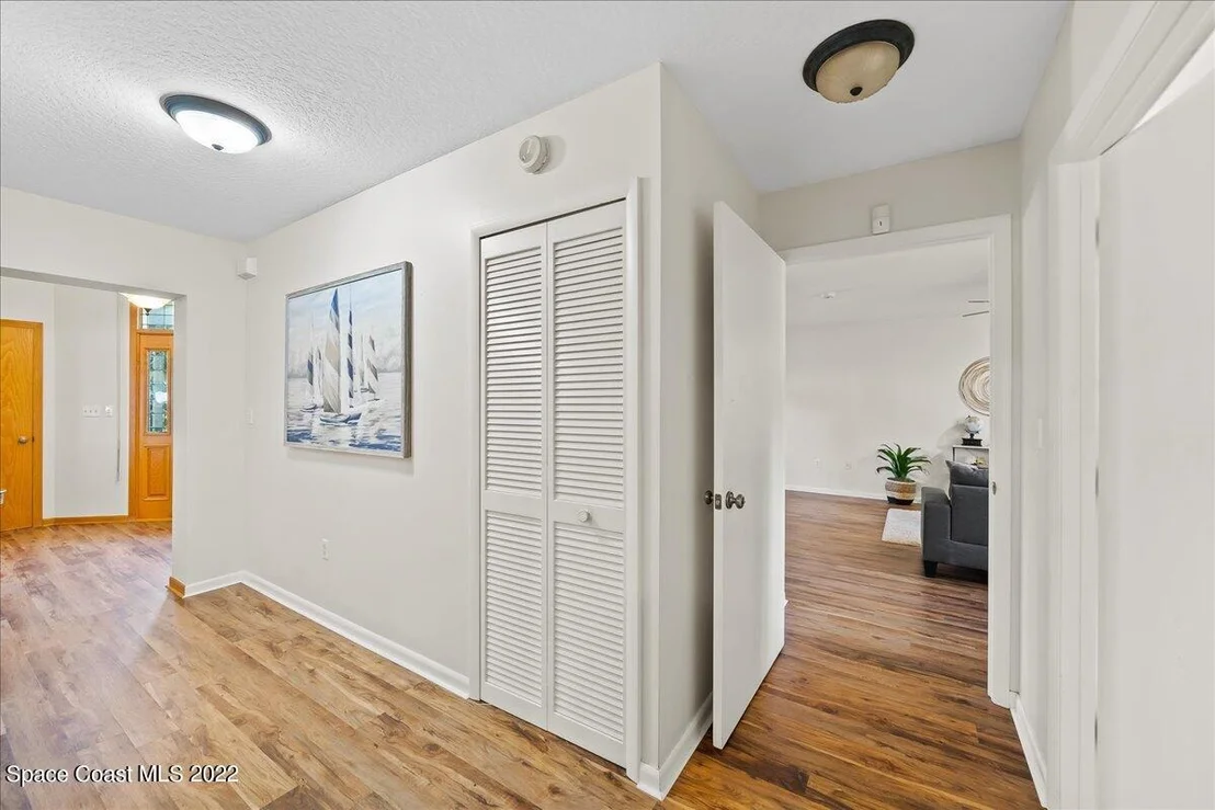 Photo of 1811 Rockledge Drive