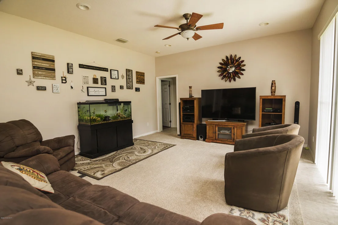 Photo of 2383 Woodfield Circle