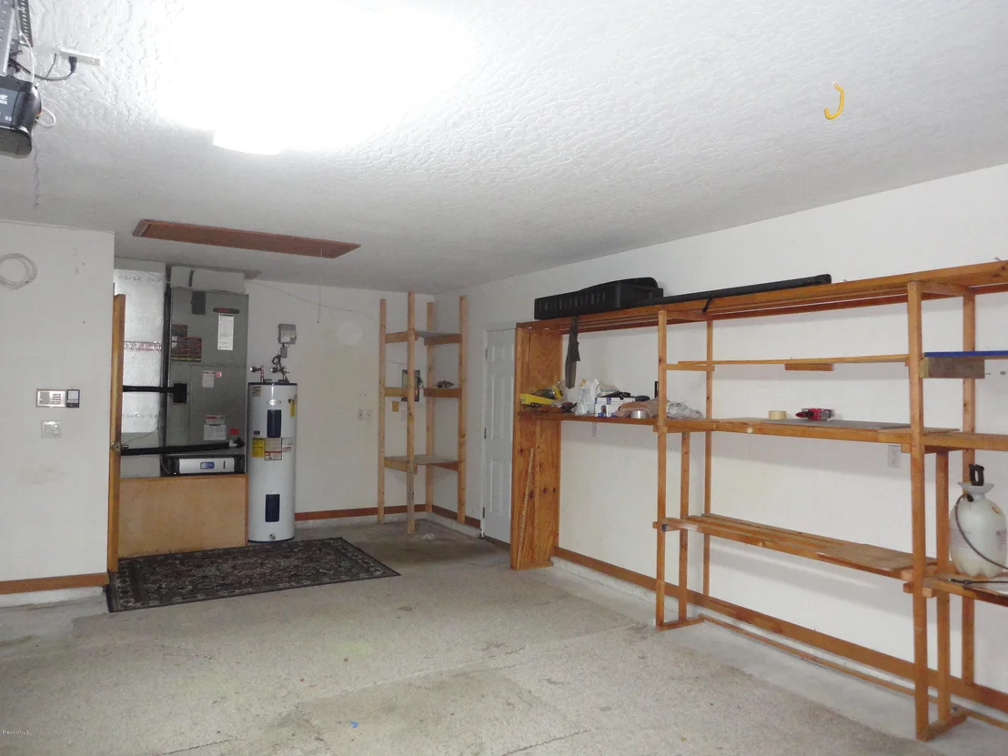 Photo of 3671 Whisperwood Circle