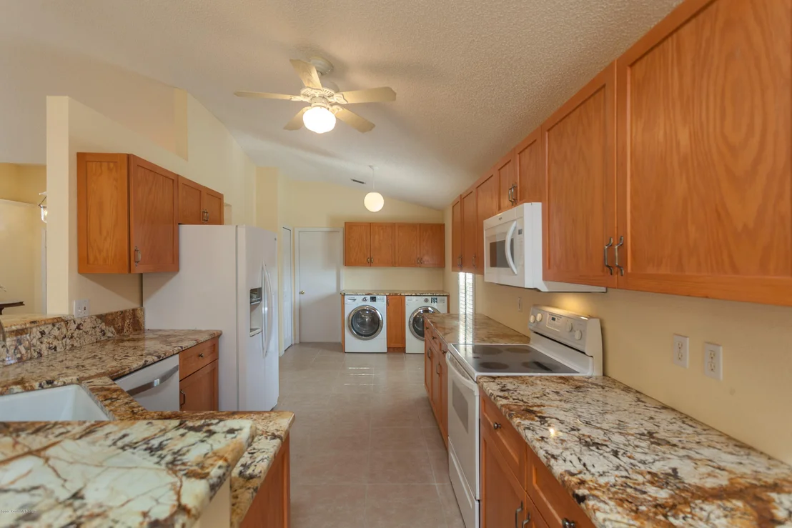 Photo of 219 Mcclain Drive