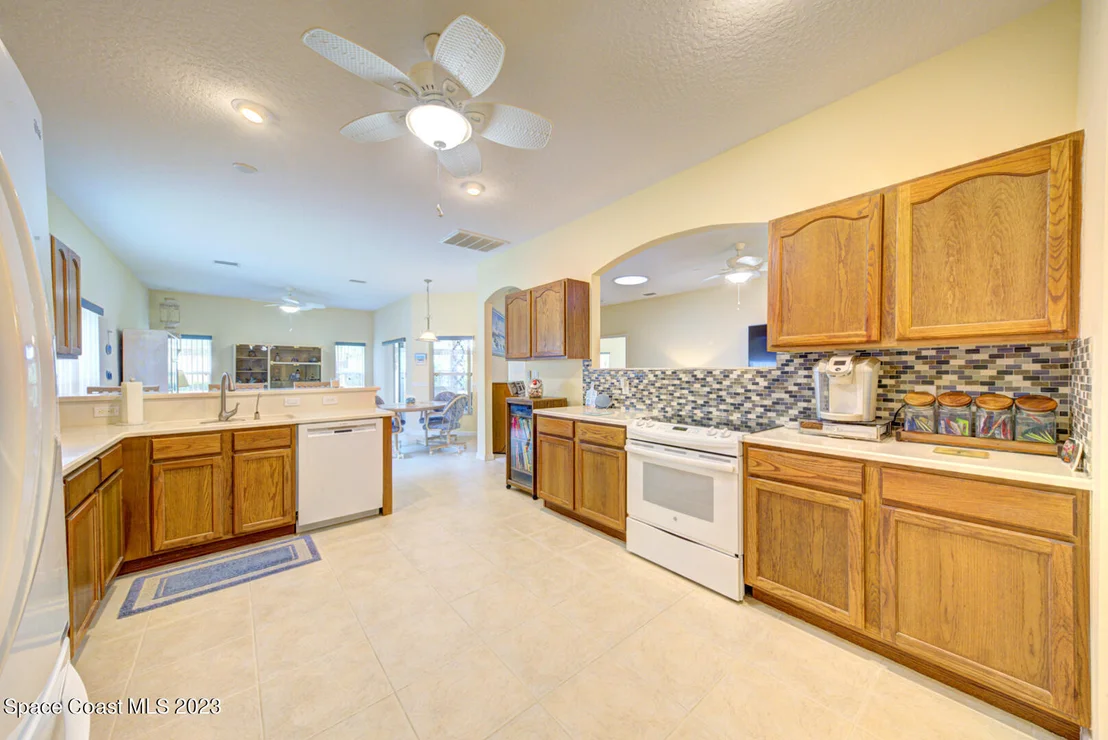Photo of 3384 Moonstone Lane