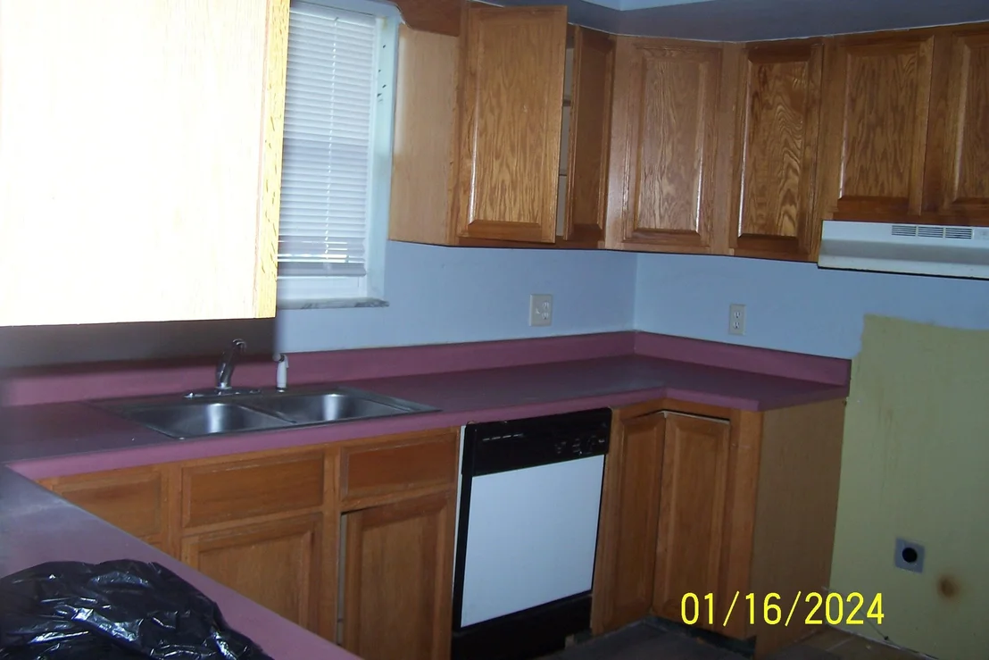 Photo of 1045 Alamanda Lane