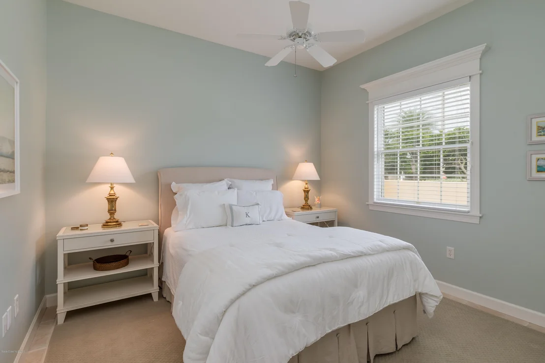 Photo of 1660 Canterbury Drive