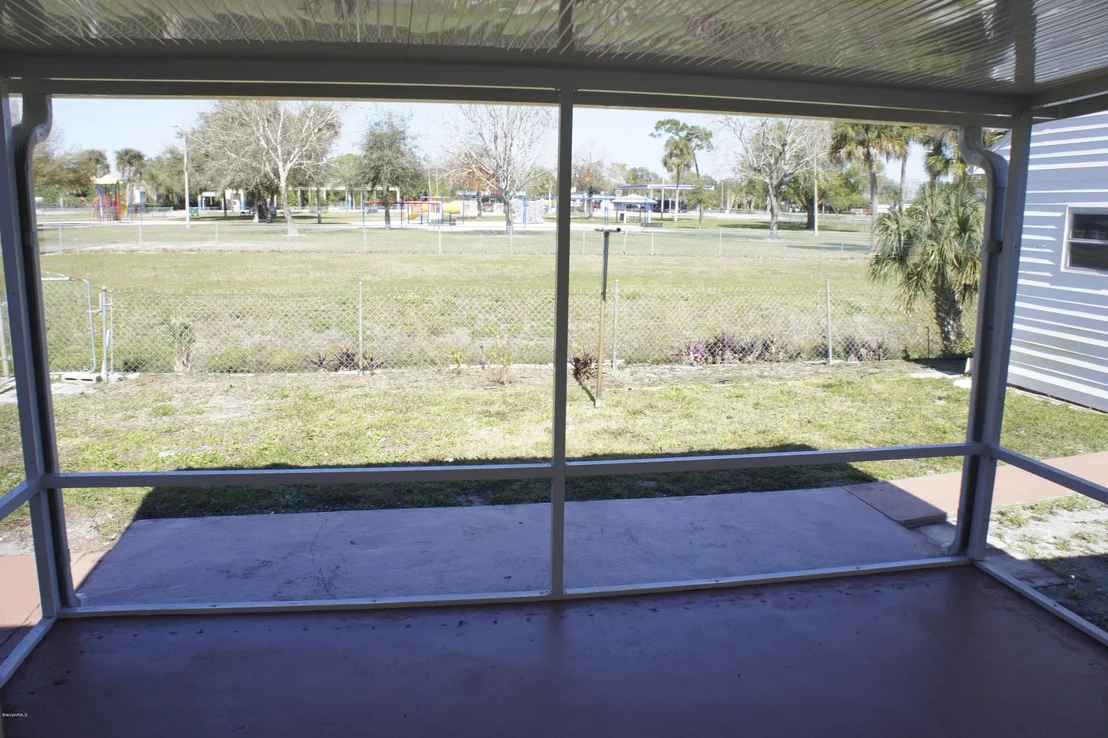 Photo of 2776 Algonquin Drive
