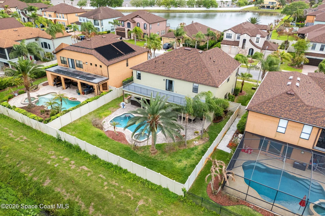 Photo of 1390 Talon Way