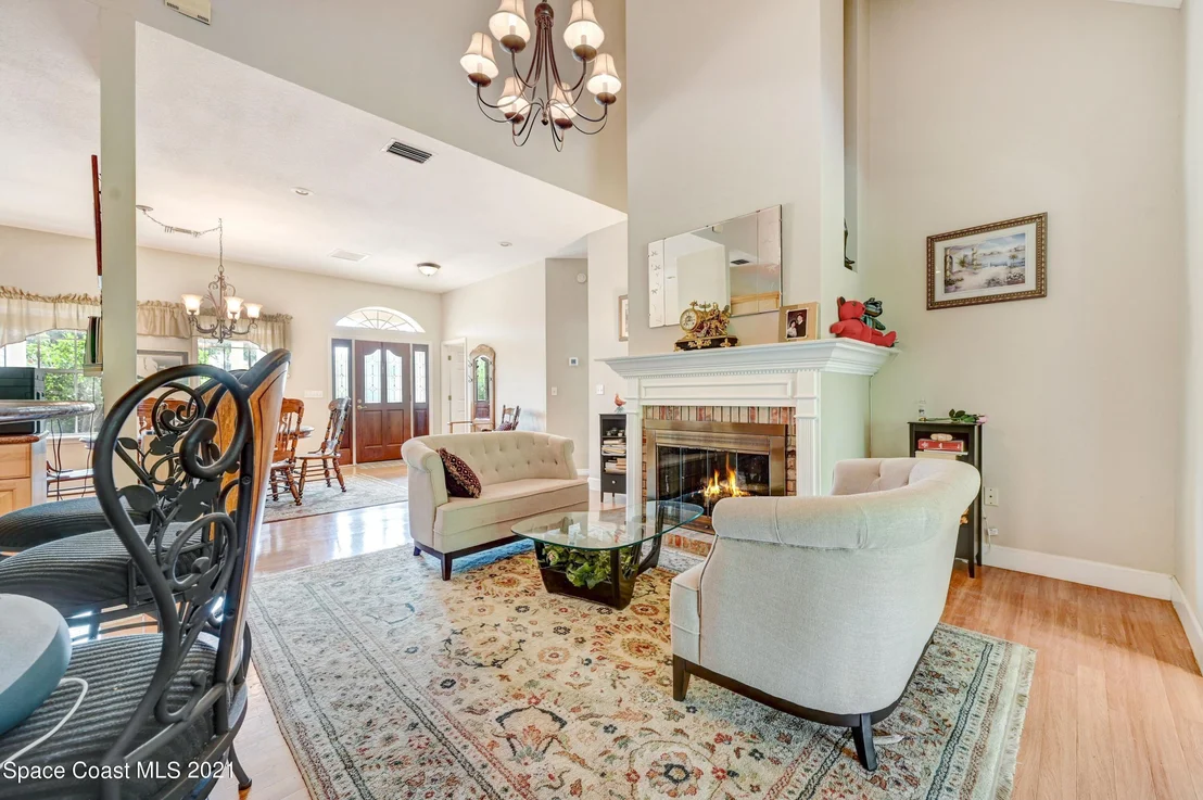 Photo of 2330 Stonebridge Drive