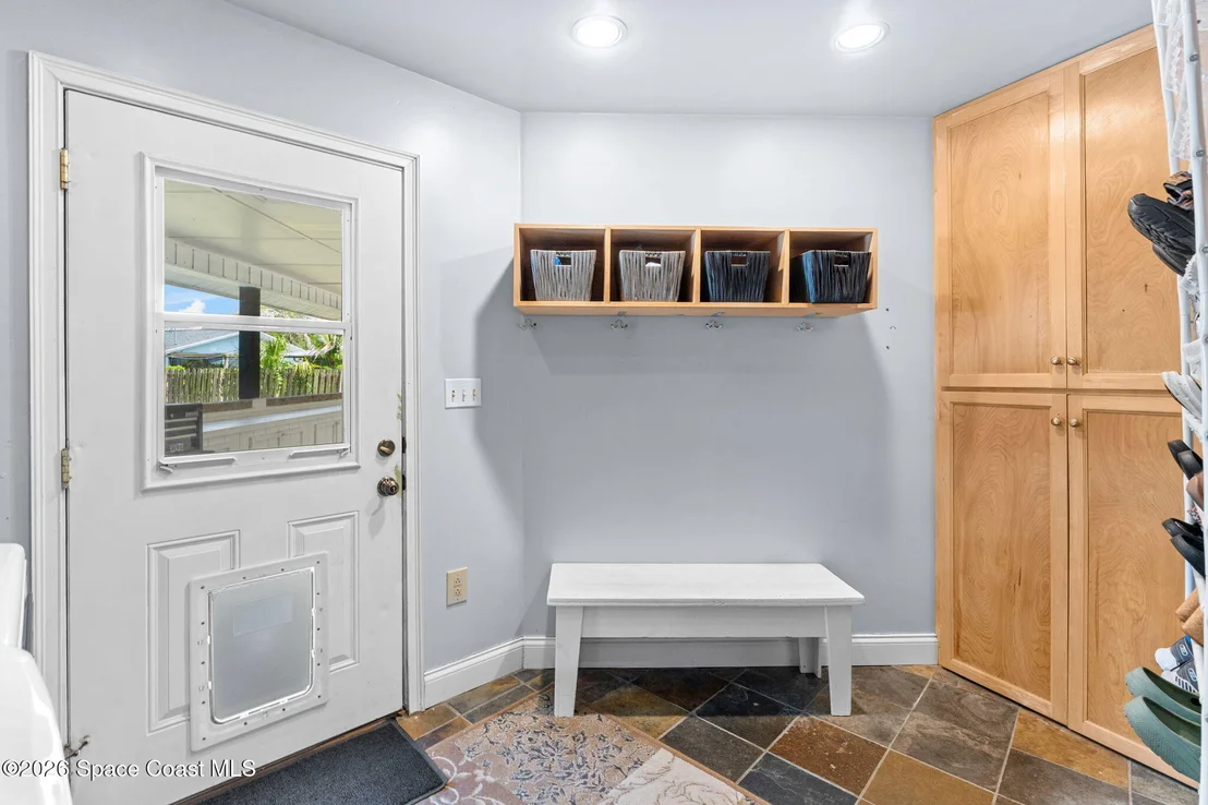 Photo of 56 Grandview Boulevard
