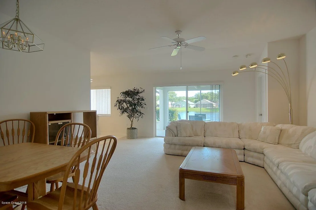 Photo of 2764 Mariah Drive