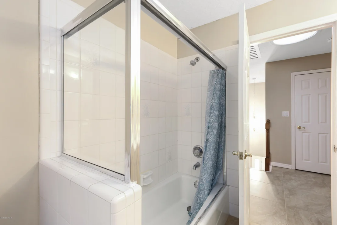 Photo of 4155 Windover Way