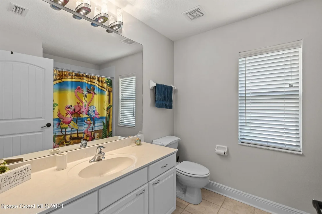 Photo of 2540 Stratford Pointe Drive