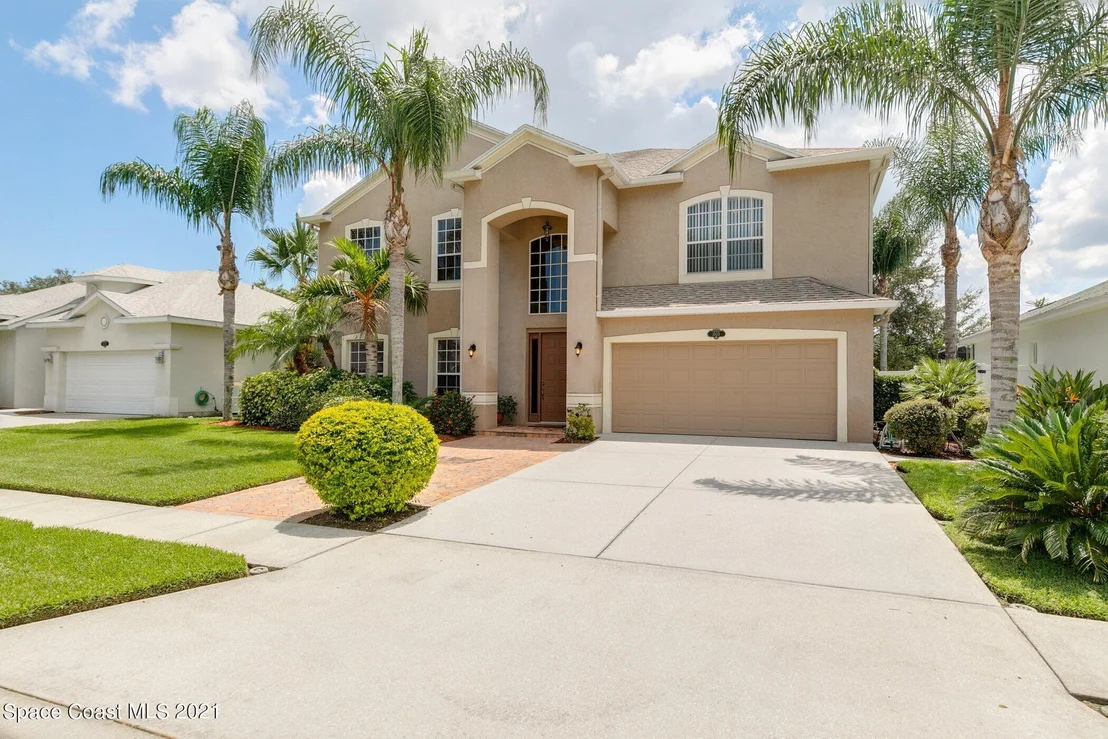 Photo of 1503 Payette Lane