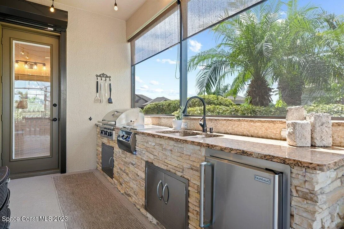 Photo of 3659 Brunot Circle