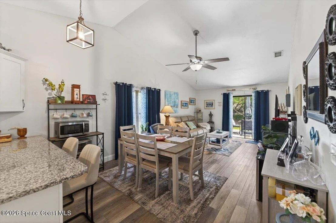 Photo of 2131 Misty Way Lane