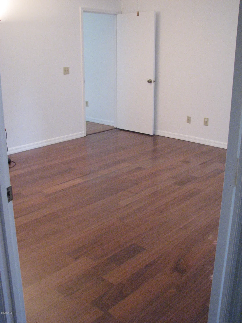 Photo of 1331 California Drive