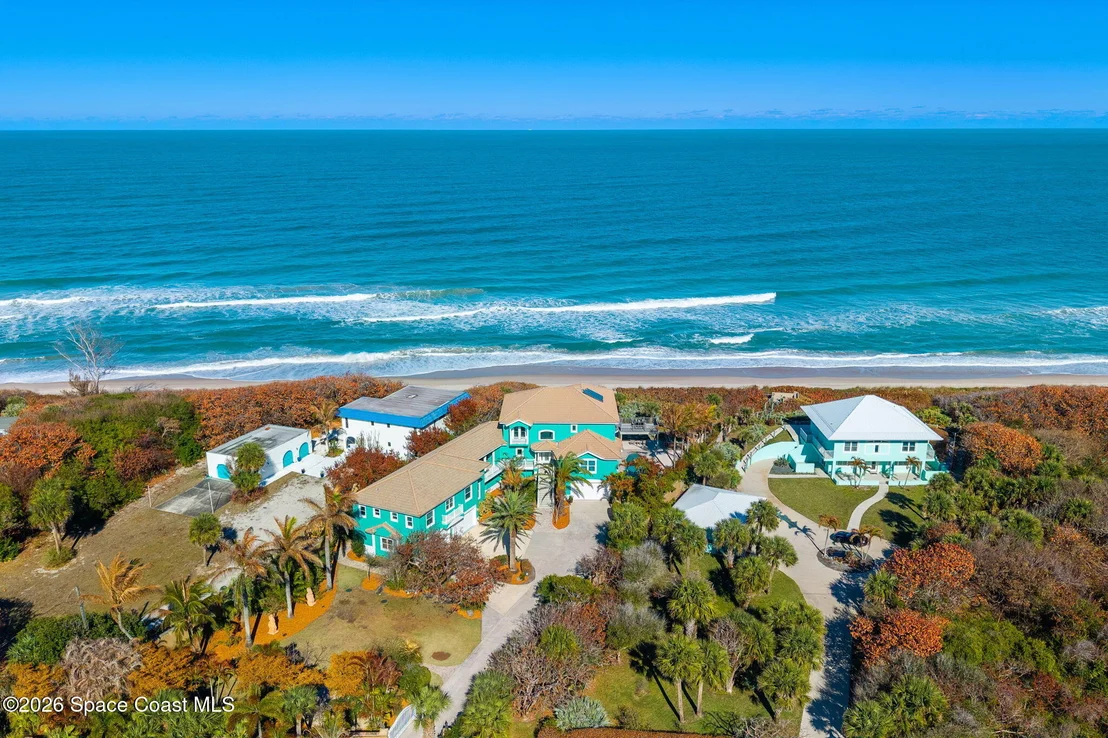Photo of 8985 Highway A1a
