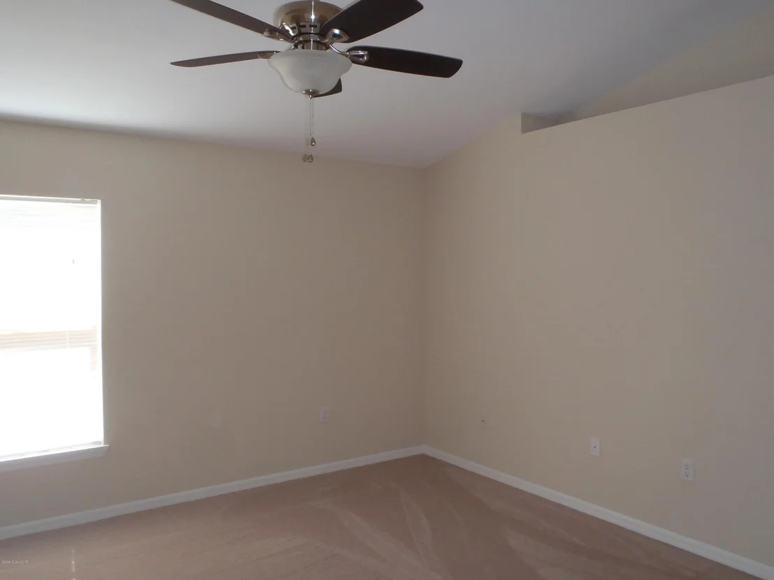 Photo of 4346 Four Lakes Drive