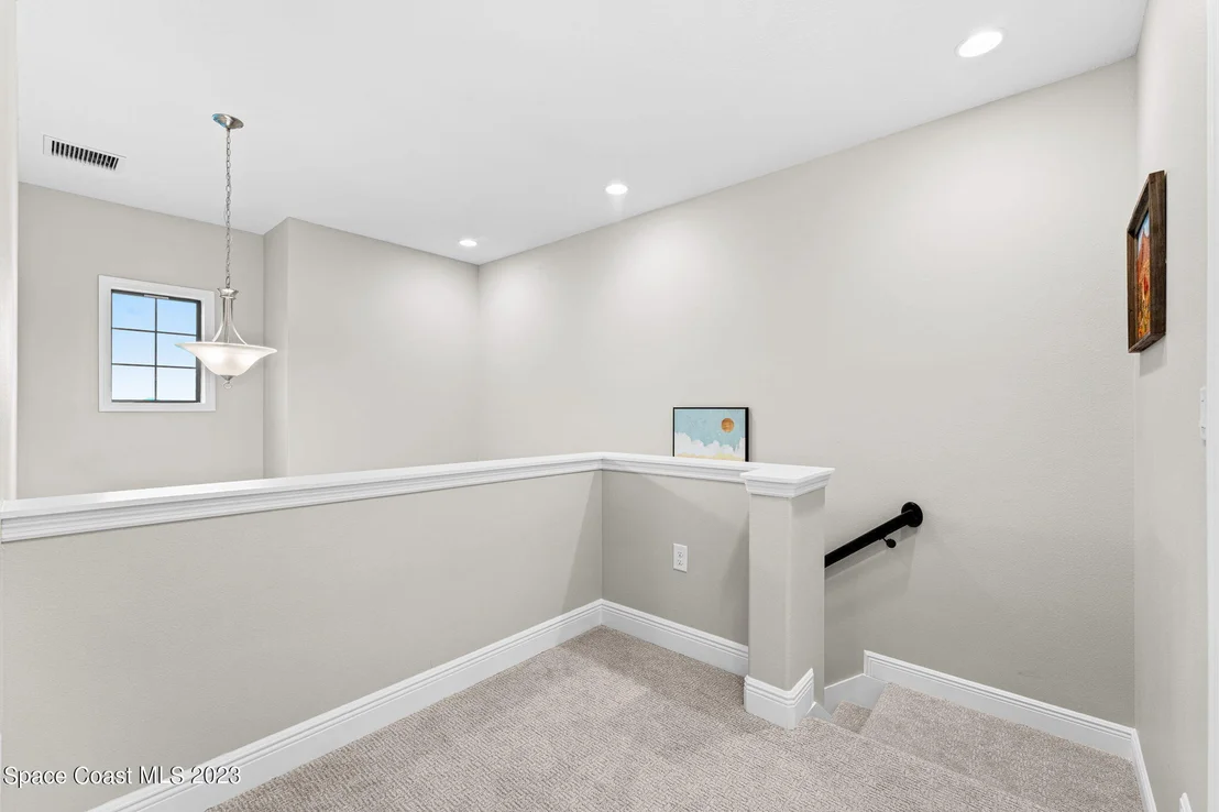Photo of 2444 Addison Drive