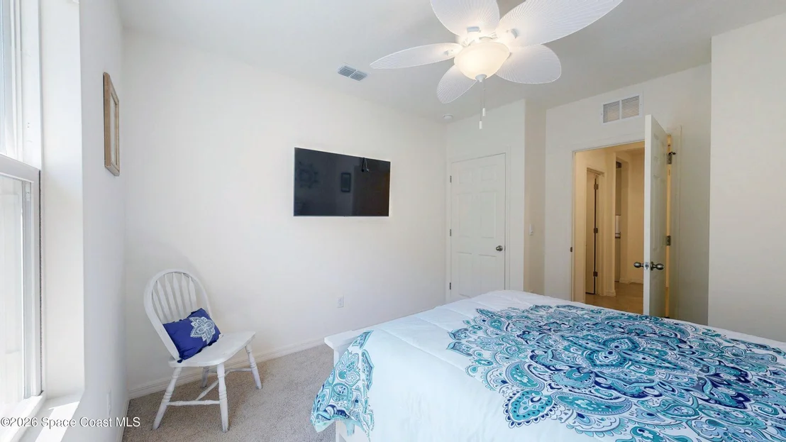 Photo of 4867 Barr Street