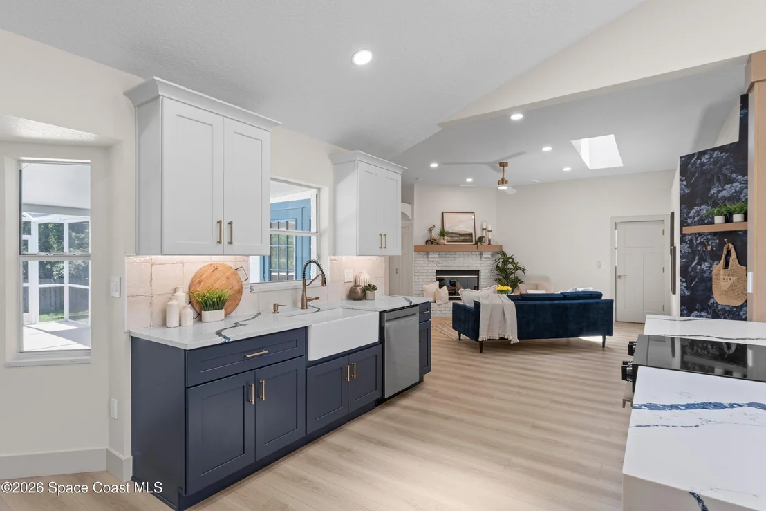 Photo of 7490 Windover Way