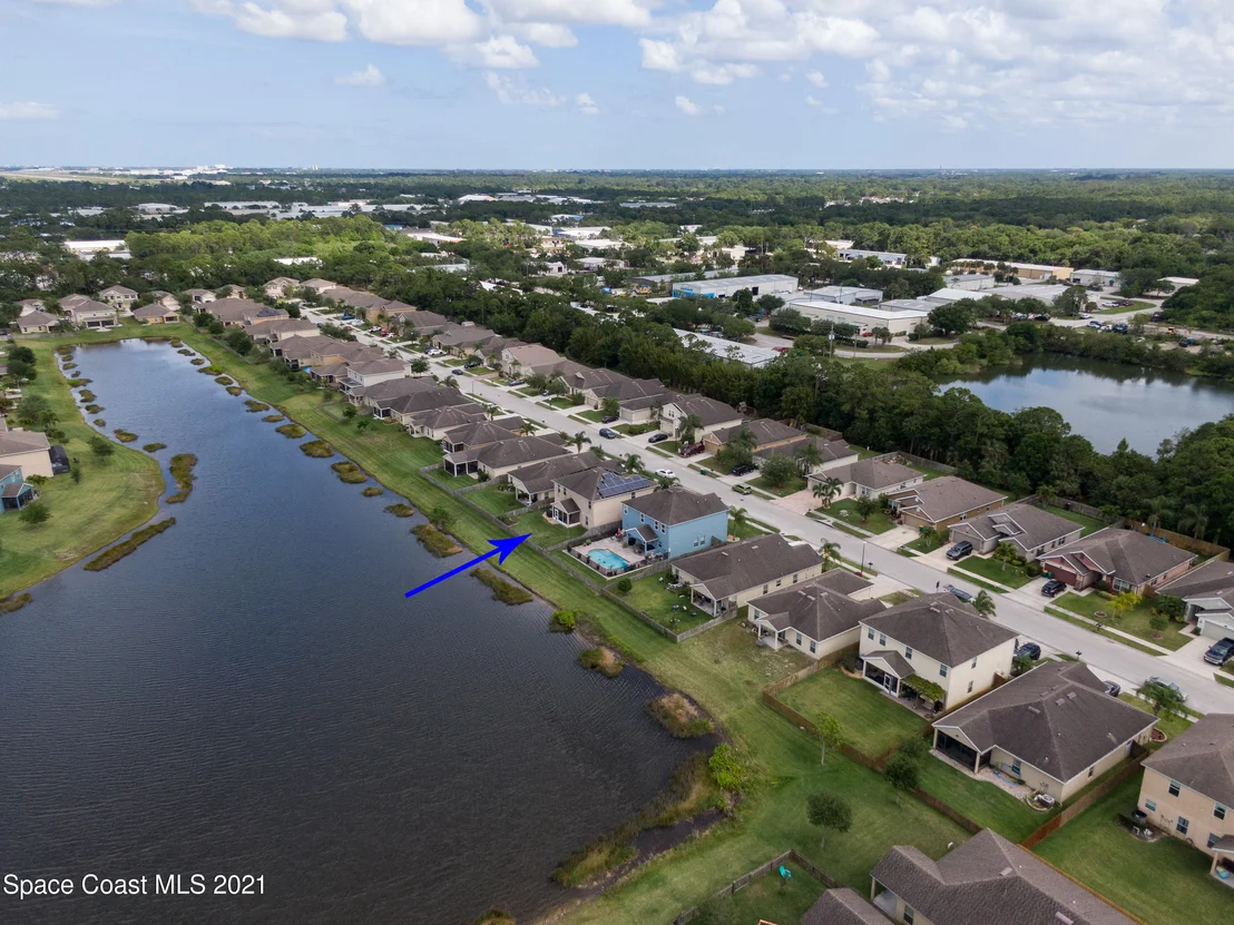Photo of 3645 Aria Drive