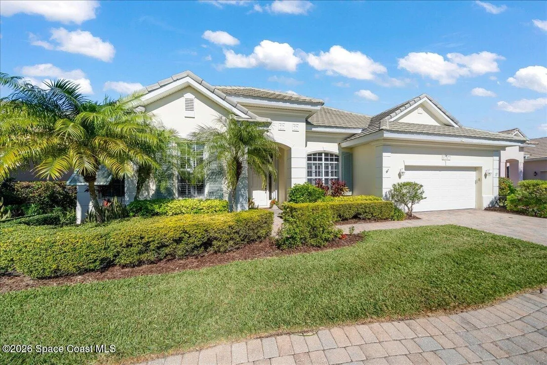 Photo of 5297 Solway Drive