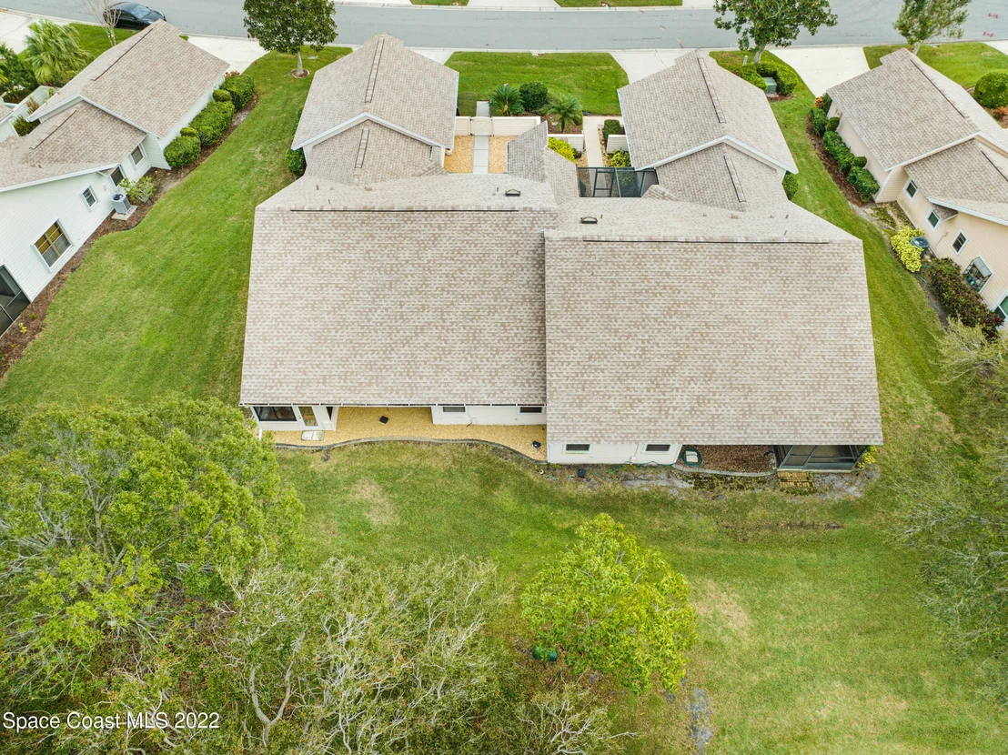 Photo of 820 Ridge Lake Drive