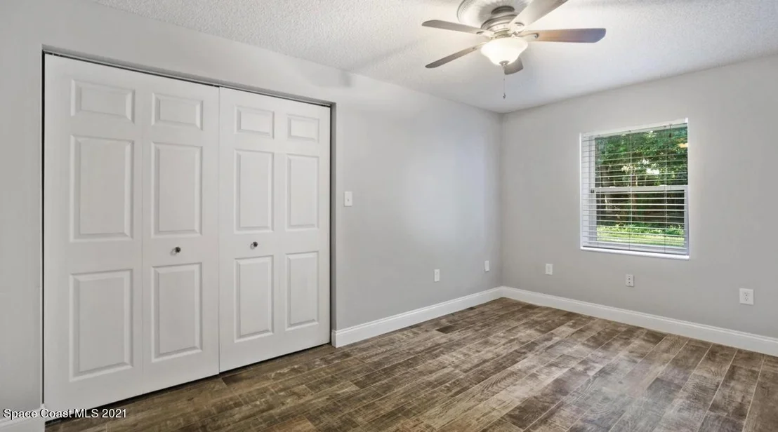 Photo of 2287 Cox Road